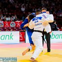 Paris 2014 by P.Lozano cat -66 kg (102)